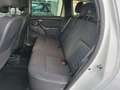 Dacia Duster Duster I 2014 1.6 Laureate Gpl 4x2 105cv - thumbnail 7