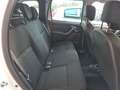 Dacia Duster Duster I 2014 1.6 Laureate Gpl 4x2 105cv - thumbnail 10