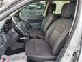 Dacia Duster Duster I 2014 1.6 Laureate Gpl 4x2 105cv - thumbnail 6
