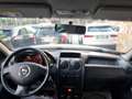 Dacia Duster Duster I 2014 1.6 Laureate Gpl 4x2 105cv - thumbnail 11