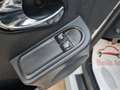 Dacia Duster Duster I 2014 1.6 Laureate Gpl 4x2 105cv - thumbnail 13