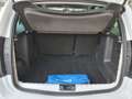 Dacia Duster Duster I 2014 1.6 Laureate Gpl 4x2 105cv - thumbnail 8