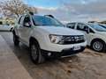 Dacia Duster Duster I 2014 1.6 Laureate Gpl 4x2 105cv - thumbnail 4