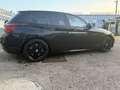BMW 118 118i Msport 170cv Nero - thumbnail 3