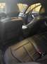 BMW 118 118i Msport 170cv Nero - thumbnail 10