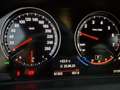BMW 118 118i Msport 170cv Nero - thumbnail 13