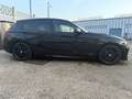 BMW 118 118i Msport 170cv Nero - thumbnail 4