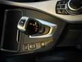 BMW 118 118i Msport 170cv Nero - thumbnail 15