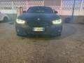 BMW 118 118i Msport 170cv Nero - thumbnail 7