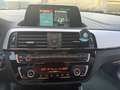BMW 118 118i Msport 170cv Nero - thumbnail 14