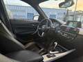 BMW 118 118i Msport 170cv Nero - thumbnail 8