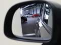 Fiat Panda 1.0 Hybrid City Life | Climate Control | 5 zitplaa Grijs - thumbnail 23