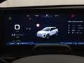 Omoda 5 MY2 - Premium 1.6 TGDI 108kW (14cv) Blanc - thumbnail 11