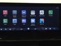 Omoda 5 MY2 - Premium 1.6 TGDI 108kW (14cv) Blanc - thumbnail 10