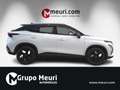 Omoda 5 MY2 - Premium 1.6 TGDI 108kW (14cv) Blanc - thumbnail 2