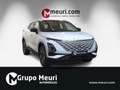 Omoda 5 MY2 - Premium 1.6 TGDI 108kW (14cv) Blanc - thumbnail 1
