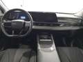 Omoda 5 MY2 - Premium 1.6 TGDI 108kW (14cv) Blanc - thumbnail 6