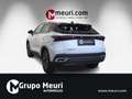 Omoda 5 MY2 - Premium 1.6 TGDI 108kW (14cv) Blanc - thumbnail 3
