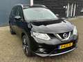 Nissan X-Trail 1.6 DIG-T Connect Edition Zwart - thumbnail 4