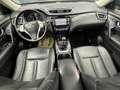 Nissan X-Trail 1.6 DIG-T Connect Edition Zwart - thumbnail 15
