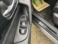 Nissan X-Trail 1.6 DIG-T Connect Edition Zwart - thumbnail 11