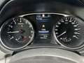 Nissan X-Trail 1.6 DIG-T Connect Edition Zwart - thumbnail 25