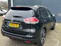 Nissan X-Trail 1.6 DIG-T Connect Edition Zwart - thumbnail 8
