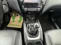 Nissan X-Trail 1.6 DIG-T Connect Edition Zwart - thumbnail 21