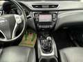 Nissan X-Trail 1.6 DIG-T Connect Edition Zwart - thumbnail 19
