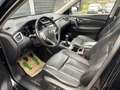 Nissan X-Trail 1.6 DIG-T Connect Edition Zwart - thumbnail 7