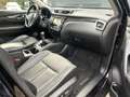 Nissan X-Trail 1.6 DIG-T Connect Edition Zwart - thumbnail 14
