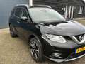 Nissan X-Trail 1.6 DIG-T Connect Edition Zwart - thumbnail 10
