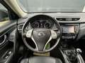 Nissan X-Trail 1.6 DIG-T Connect Edition Zwart - thumbnail 20