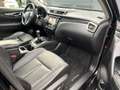 Nissan X-Trail 1.6 DIG-T Connect Edition Zwart - thumbnail 18