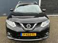 Nissan X-Trail 1.6 DIG-T Connect Edition Zwart - thumbnail 5