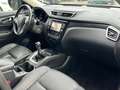 Nissan X-Trail 1.6 DIG-T Connect Edition Zwart - thumbnail 3