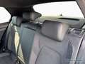 Volkswagen Golf VIII 1.5 eTSI DSG 50.J PANO LED-MATRIX HUD Schwarz - thumbnail 13