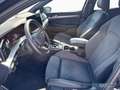 Volkswagen Golf VIII 1.5 eTSI DSG 50.J PANO LED-MATRIX HUD Schwarz - thumbnail 9