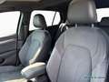 Volkswagen Golf VIII 1.5 eTSI DSG 50.J PANO LED-MATRIX HUD Schwarz - thumbnail 10