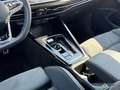 Volkswagen Golf VIII 1.5 eTSI DSG 50.J PANO LED-MATRIX HUD Schwarz - thumbnail 15