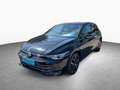 Volkswagen Golf VIII 1.5 eTSI DSG 50.J PANO LED-MATRIX HUD Schwarz - thumbnail 16
