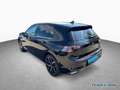 Volkswagen Golf VIII 1.5 eTSI DSG 50.J PANO LED-MATRIX HUD Schwarz - thumbnail 6