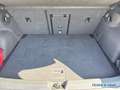 Volkswagen Golf VIII 1.5 eTSI DSG 50.J PANO LED-MATRIX HUD Schwarz - thumbnail 7