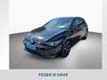 Volkswagen Golf VIII 1.5 eTSI DSG 50.J PANO LED-MATRIX HUD Schwarz - thumbnail 1