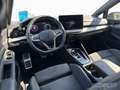 Volkswagen Golf VIII 1.5 eTSI DSG 50.J PANO LED-MATRIX HUD Schwarz - thumbnail 14