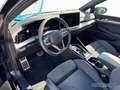 Volkswagen Golf VIII 1.5 eTSI DSG 50.J PANO LED-MATRIX HUD Schwarz - thumbnail 8