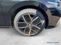 Volkswagen Golf VIII 1.5 eTSI DSG 50.J PANO LED-MATRIX HUD Schwarz - thumbnail 3