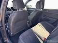 Volkswagen Golf VIII 1.5 eTSI DSG 50.J PANO LED-MATRIX HUD Schwarz - thumbnail 11
