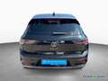 Volkswagen Golf VIII 1.5 eTSI DSG 50.J PANO LED-MATRIX HUD Schwarz - thumbnail 5