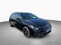 Volkswagen Golf VIII 1.5 eTSI DSG 50.J PANO LED-MATRIX HUD Schwarz - thumbnail 2